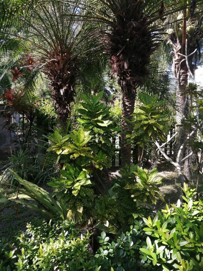 Naiyang Boutique Resort Ban Phak Chit Ngoại thất bức ảnh